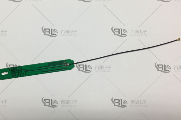 內(nèi)置天線